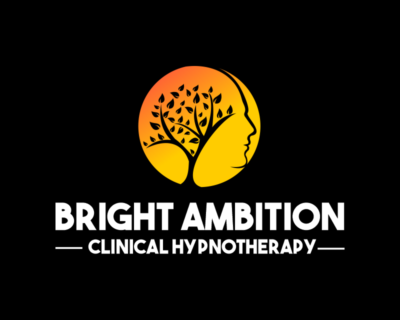Logo Design entry 2383205 submitted by LizardSY to the Logo Design for Bright Ambition run by jamierussell_