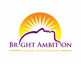 Logo Design entry 2383213 submitted by jivoc2011 to the Logo Design for Bright Ambition run by jamierussell_