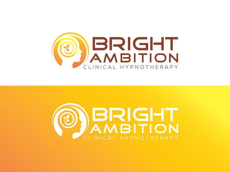 Logo Design entry 2481044 submitted by farhad