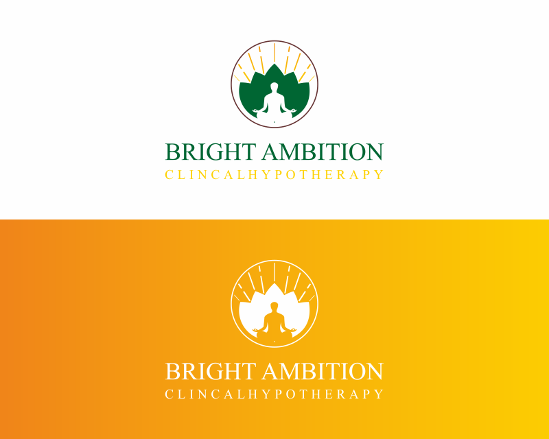 Logo Design entry 2481310 submitted by rianRx