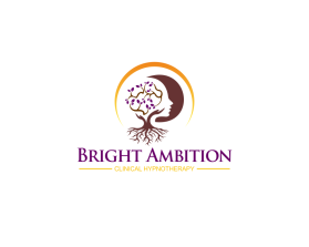 Logo Design entry 2383249 submitted by Design Rock to the Logo Design for Bright Ambition run by jamierussell_