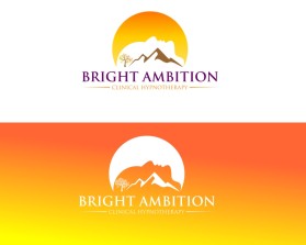 Logo Design entry 2383262 submitted by arefdavid