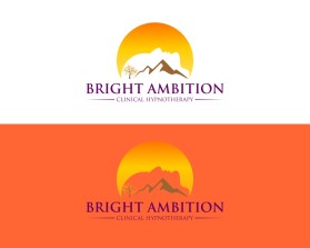 Logo Design entry 2482173 submitted by arefdavid