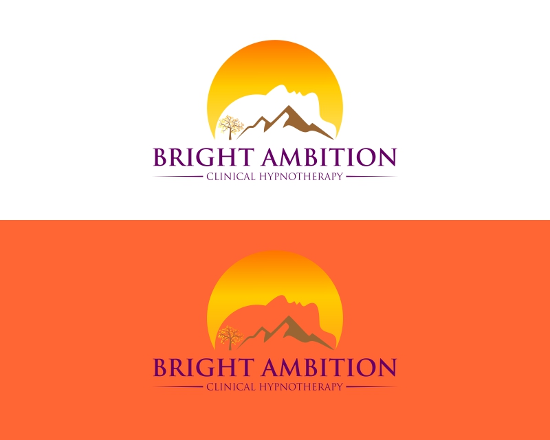 Logo Design entry 2482173 submitted by arefdavid
