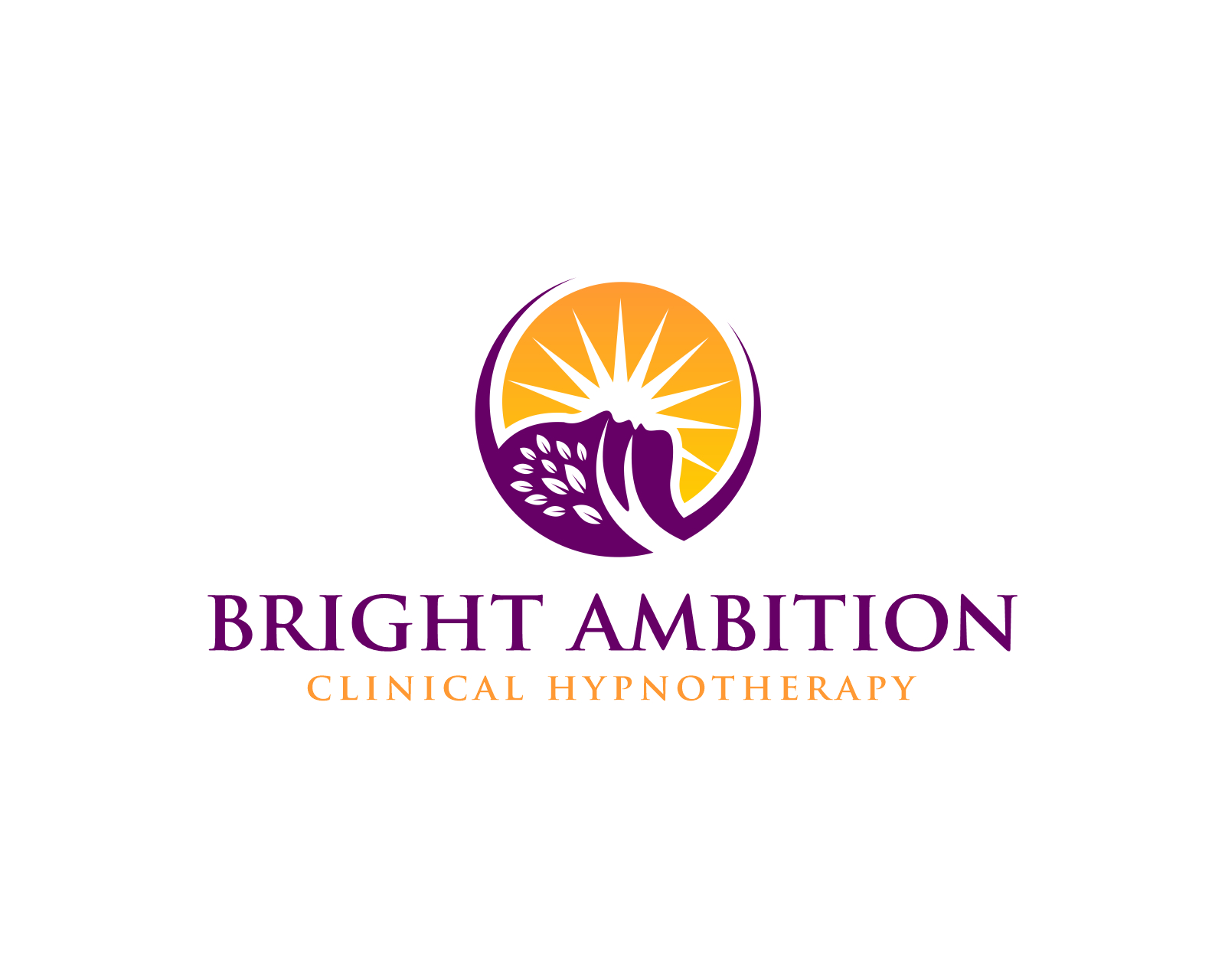 Logo Design entry 2383291 submitted by Tony_Brln to the Logo Design for Bright Ambition run by jamierussell_
