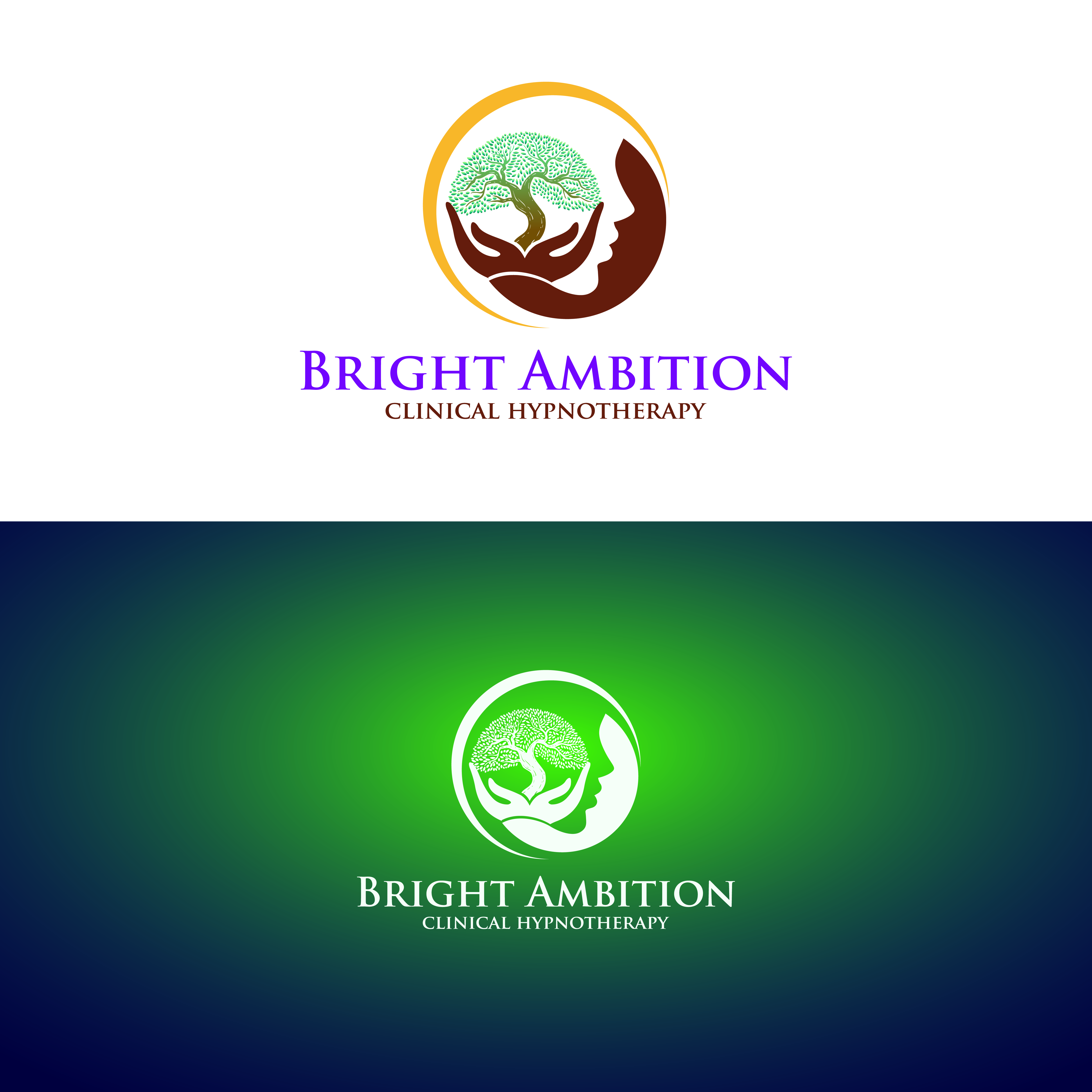 Logo Design entry 2484882 submitted by jivoc2011