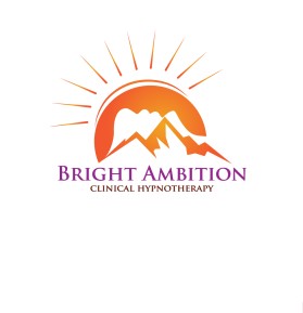 Logo Design entry 2484934 submitted by jivoc2011