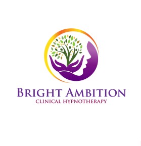 Logo Design entry 2383305 submitted by Arsha to the Logo Design for Bright Ambition run by jamierussell_
