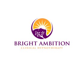 Logo Design entry 2383308 submitted by Arsha to the Logo Design for Bright Ambition run by jamierussell_