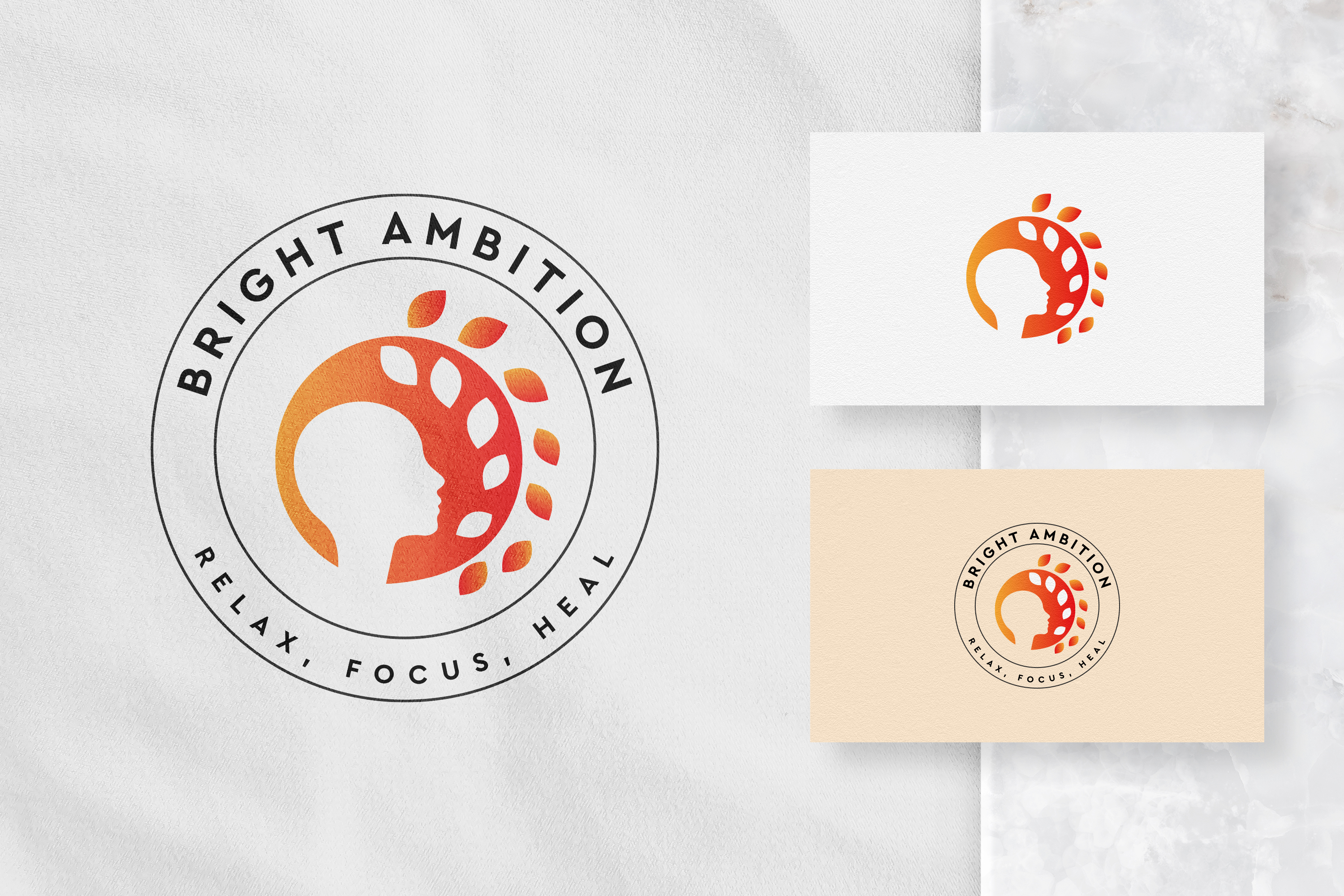 Logo Design entry 2485369 submitted by Nish