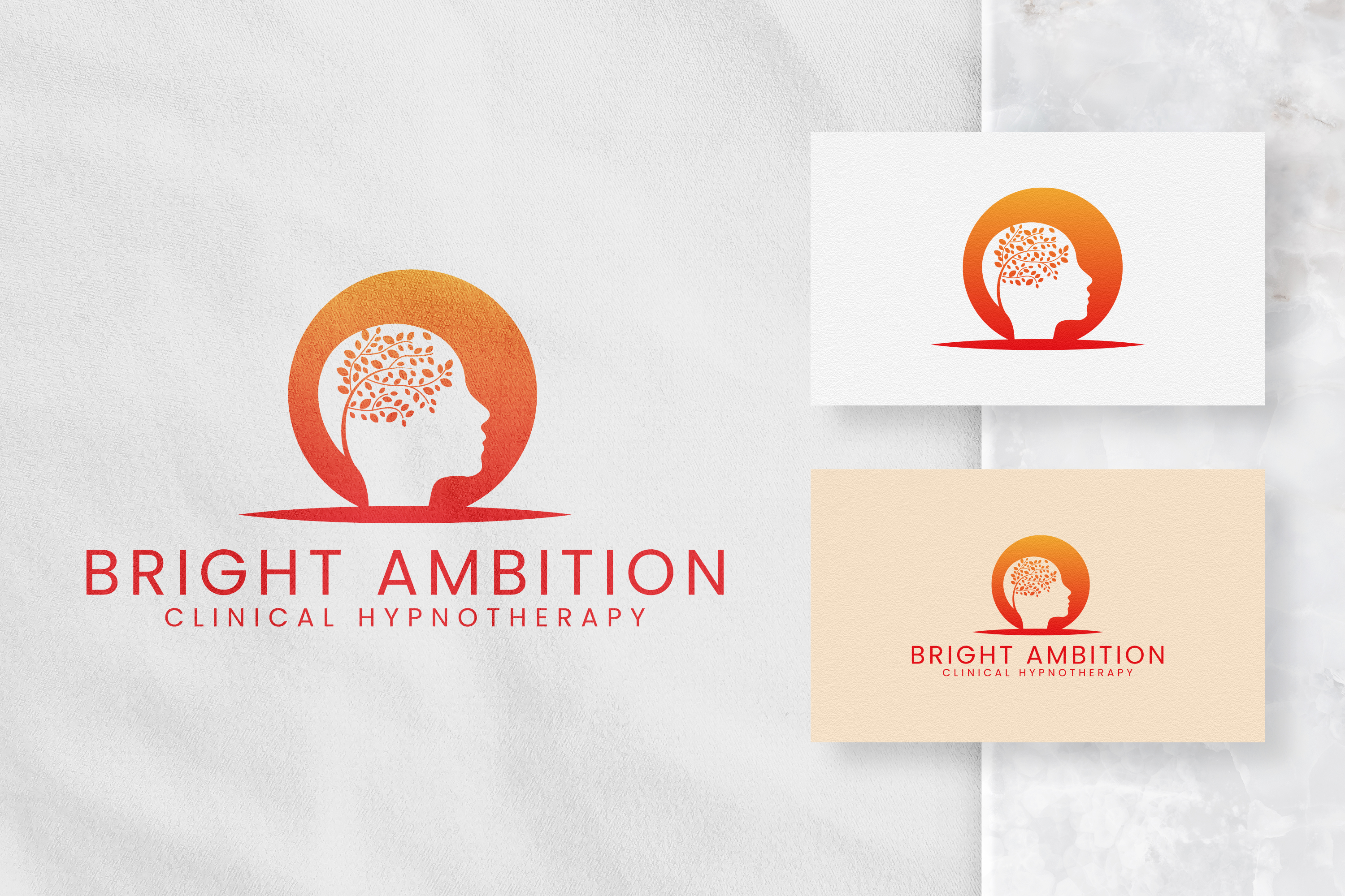 Logo Design entry 2485370 submitted by Nish