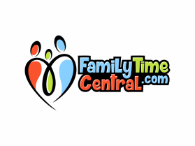 Logo Design Entry 2383348 submitted by CJ dw to the contest for familytimecentral.com run by Quiverfull