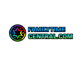 Logo Design Entry 2383363 submitted by brahamb to the contest for familytimecentral.com run by Quiverfull