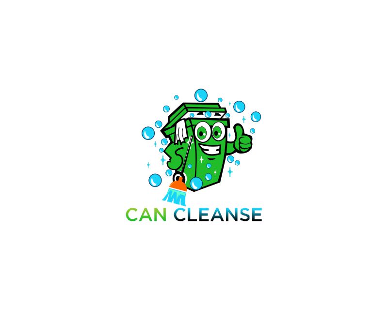 Logo Design entry 2480534 submitted by Diarga01