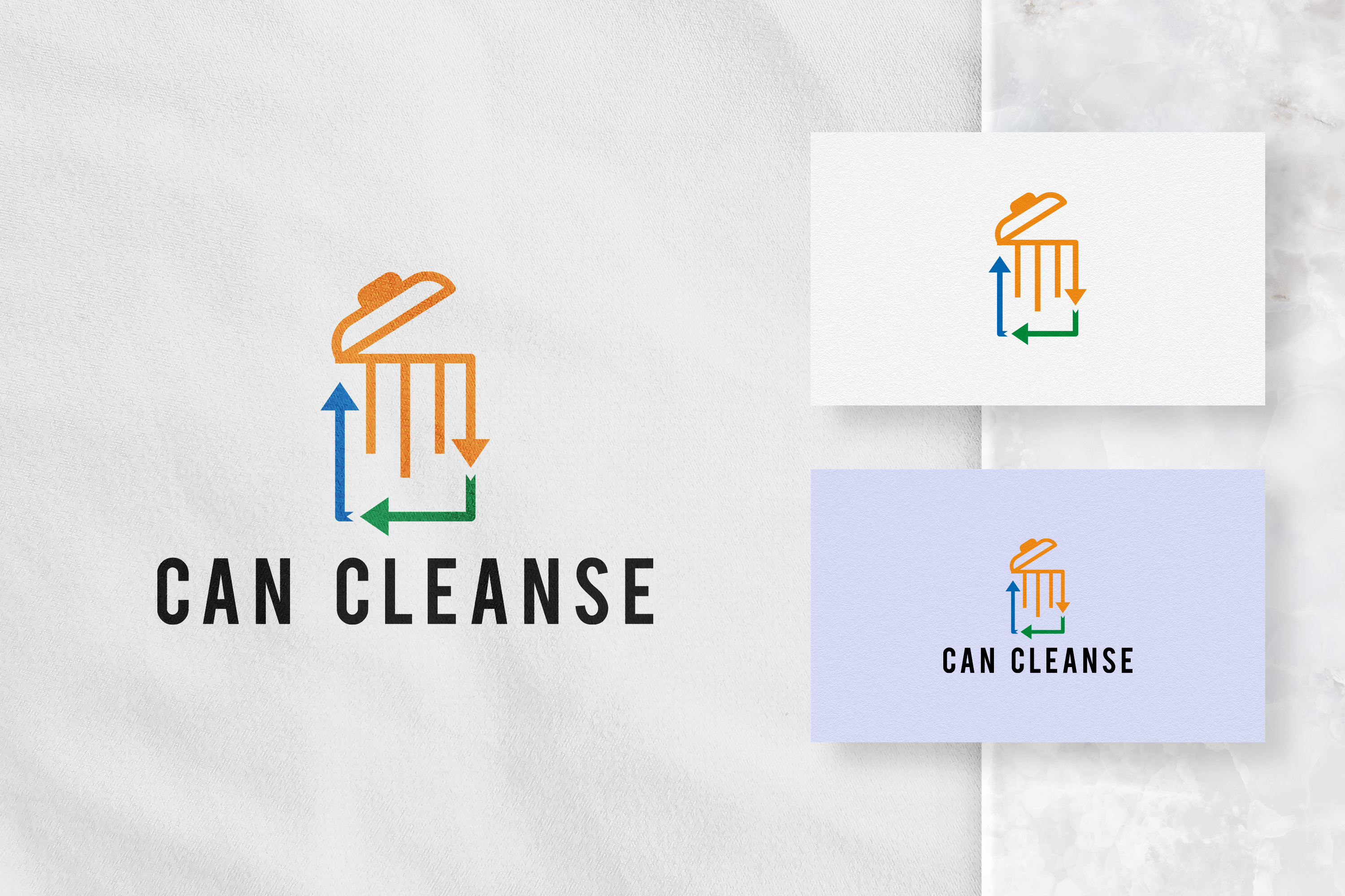 Logo Design entry 2480975 submitted by Nish