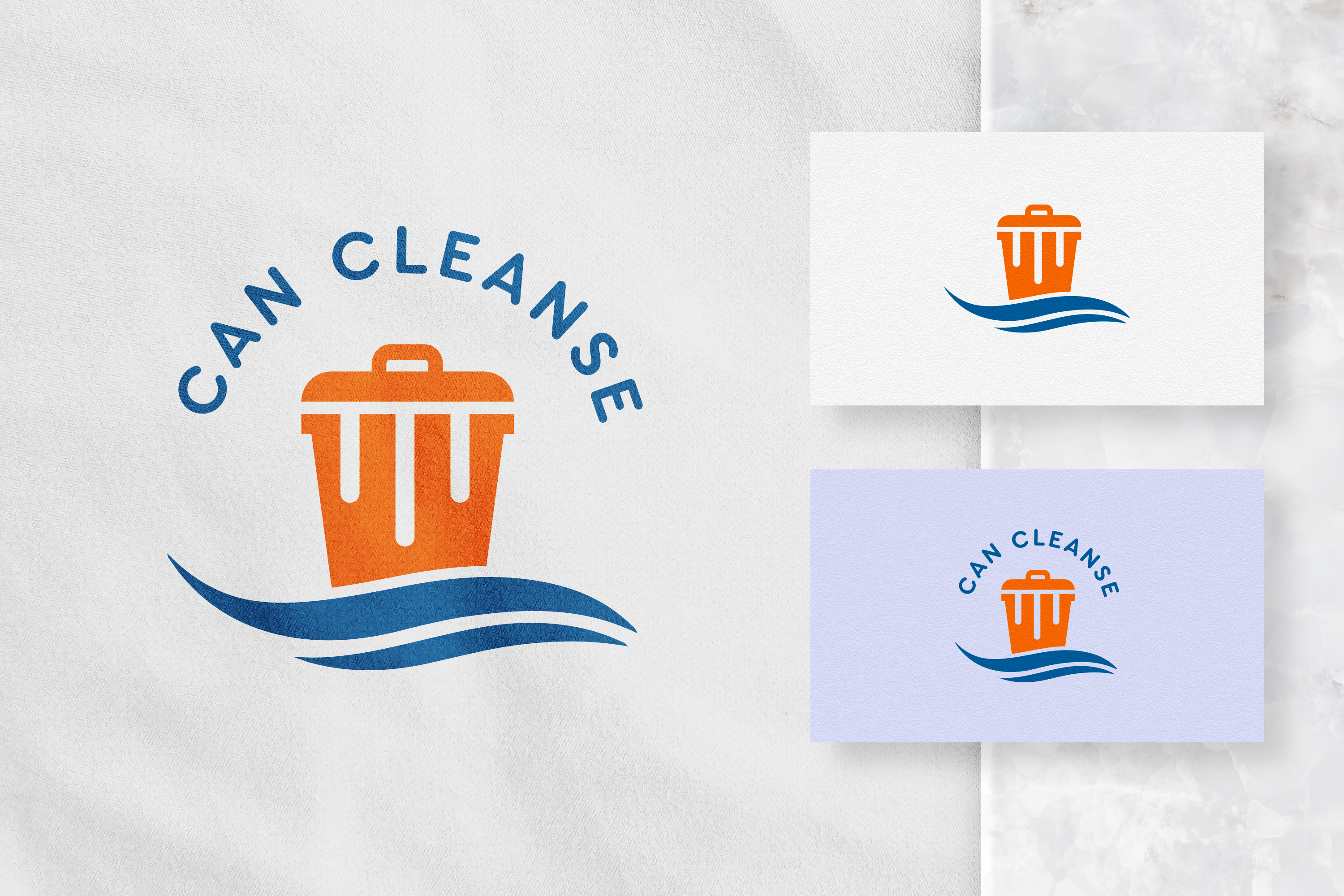 Logo Design entry 2480976 submitted by Nish