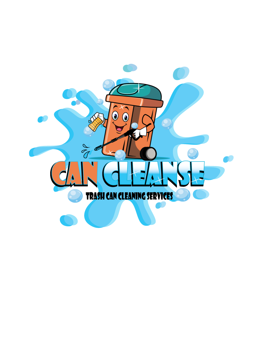 Logo Design entry 2481498 submitted by madartist
