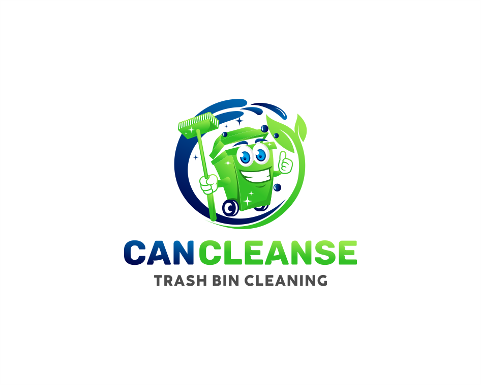 Logo Design entry 2481502 submitted by andsue