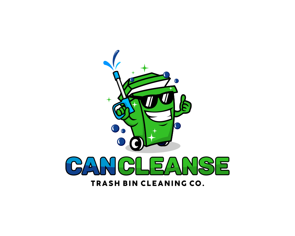 Logo Design entry 2481506 submitted by andsue