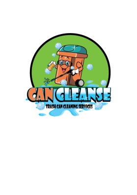 Logo Design Entry 2383648 submitted by madartist to the contest for Can Cleanse run by homefitnesstoyou