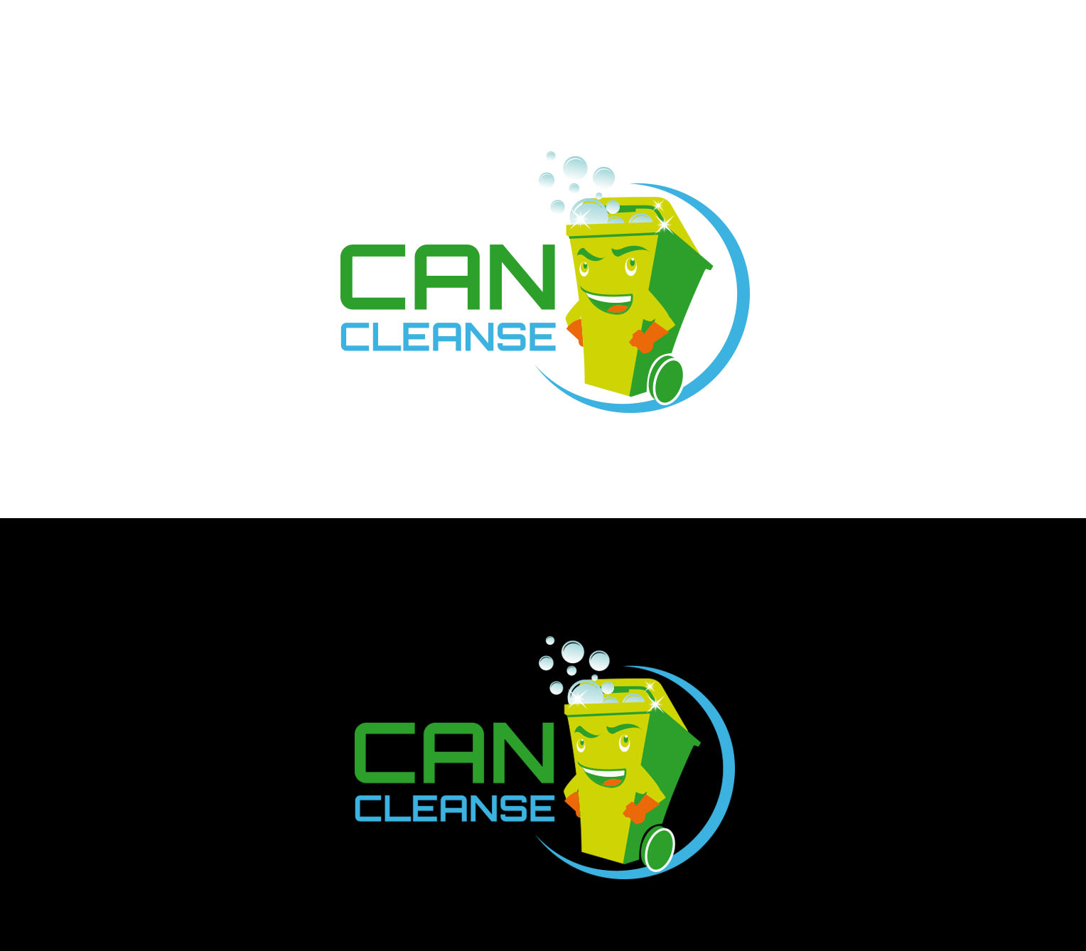 Logo Design entry 2482821 submitted by bartous