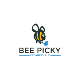 Logo Design entry 2384156 submitted by doa_restu