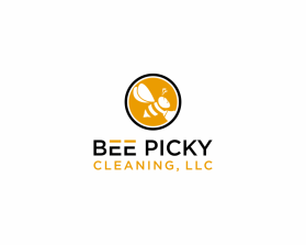 Logo Design entry 2481615 submitted by pepep