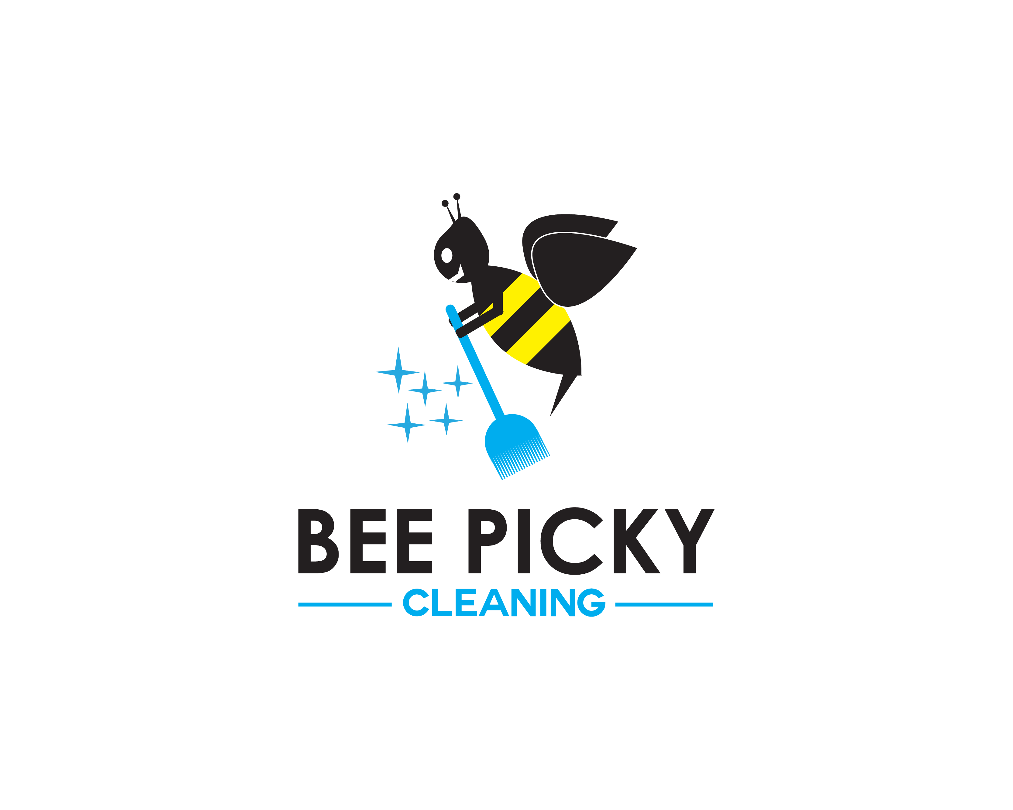 Logo Design entry 2481744 submitted by satiadi19