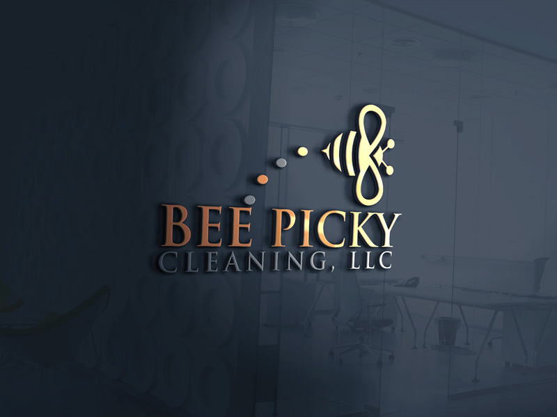 Logo Design entry 2481745 submitted by Design Rock