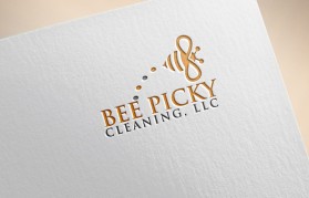 Logo Design entry 2481746 submitted by Design Rock