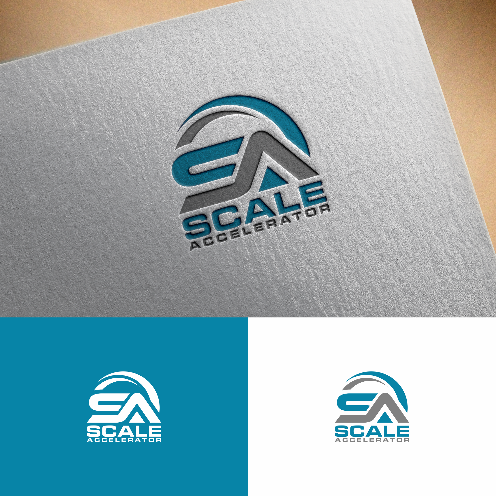 Logo Design entry 2481663 submitted by esse
