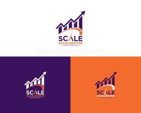 Logo Design entry 2384479 submitted by nosukar