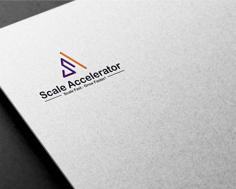 Logo Design entry 2482598 submitted by Gumilar