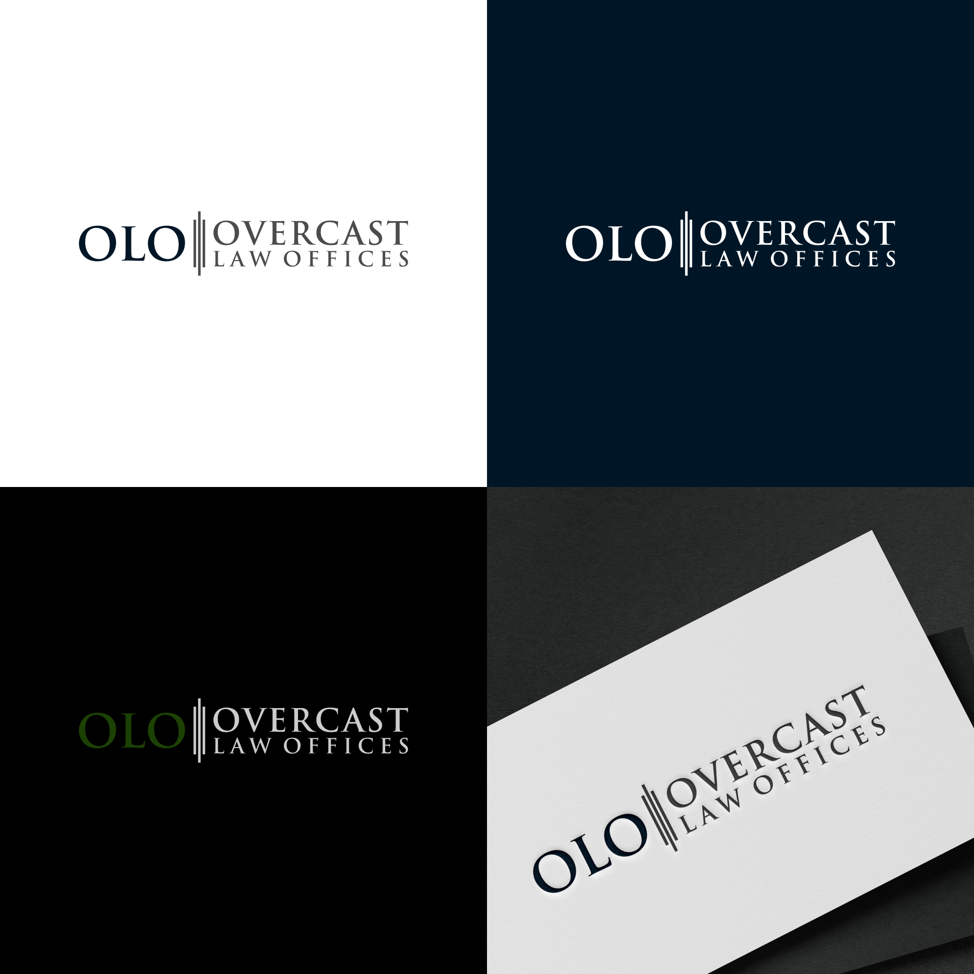 Logo Design entry 2482502 submitted by Vania_studio