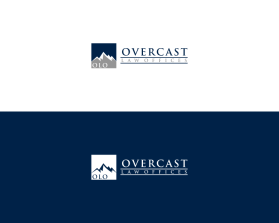 Logo Design entry 2482585 submitted by jinbai