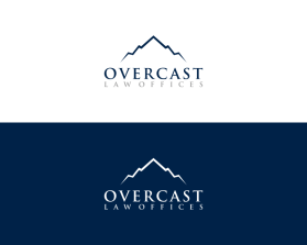 Logo Design entry 2482586 submitted by jinbai