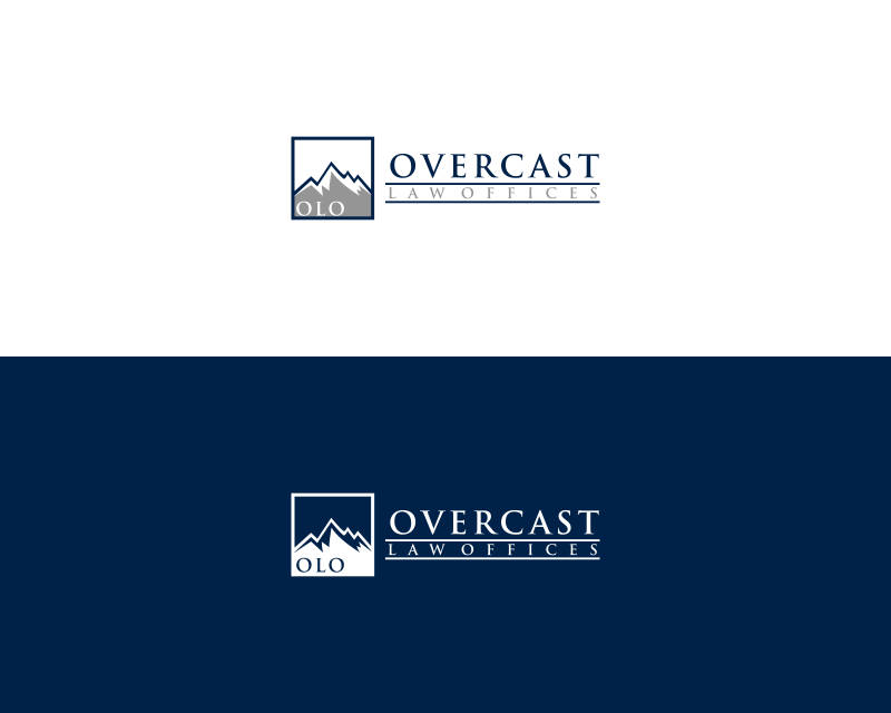 Logo Design entry 2482592 submitted by jinbai