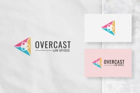 Logo Design entry 2482702 submitted by Nish