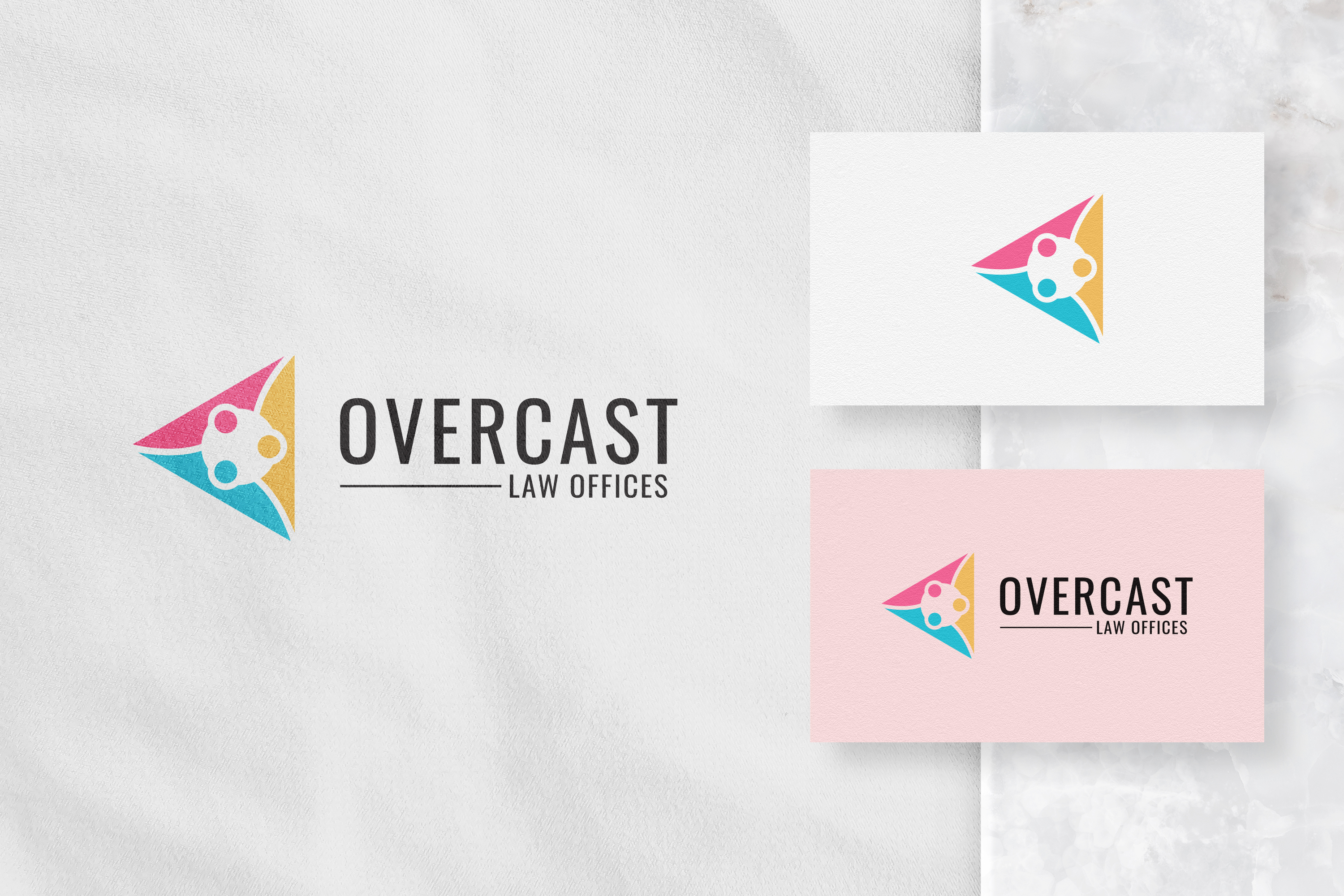 Logo Design entry 2482702 submitted by Nish
