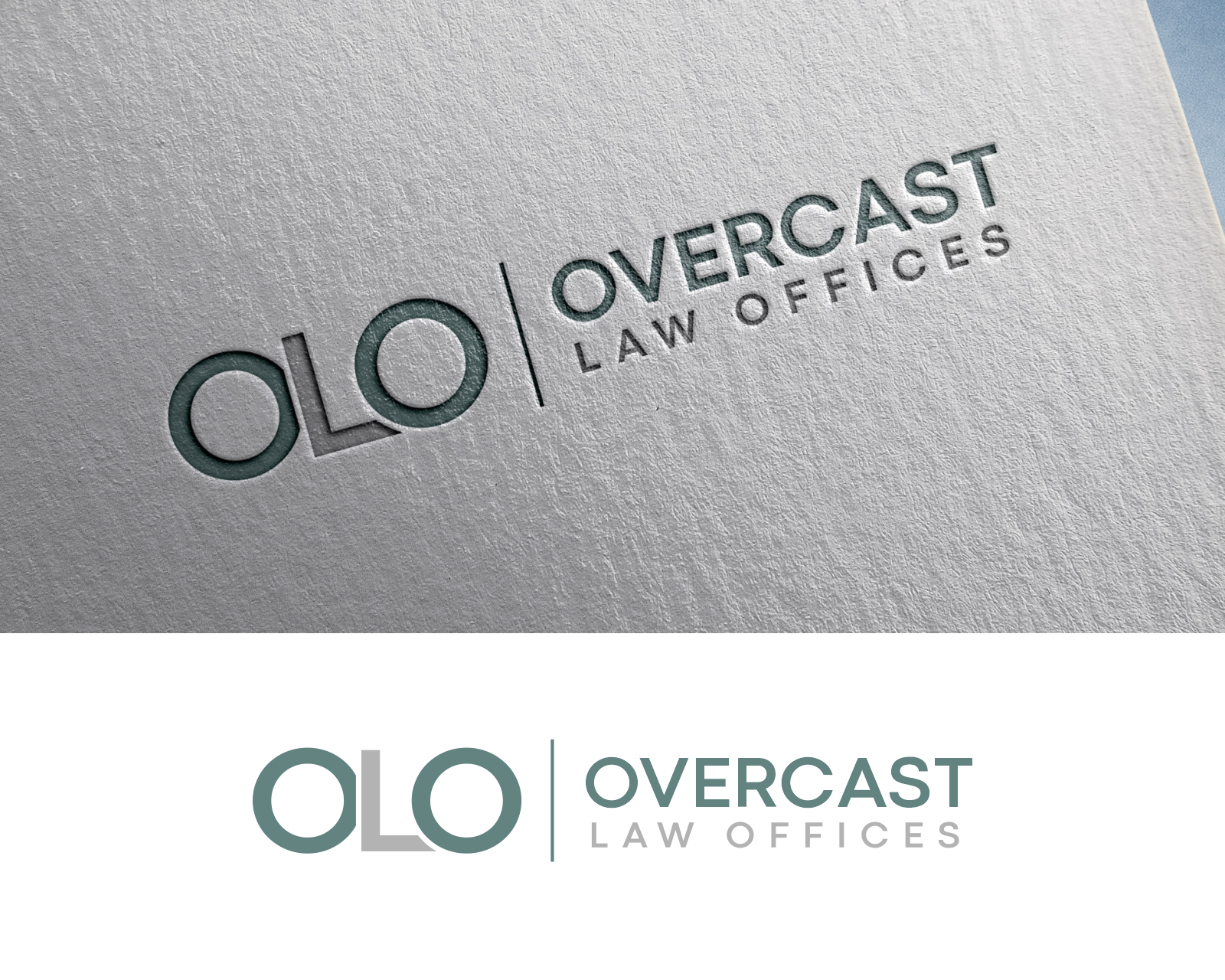 Logo Design entry 2484177 submitted by Tony_Brln