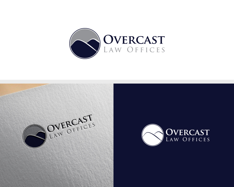 Logo Design entry 2485583 submitted by Ameer967