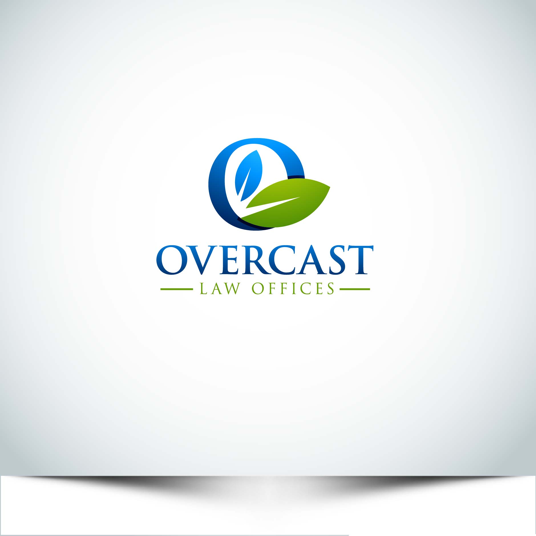 Logo Design entry 2486466 submitted by jojo_2015