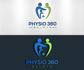 Logo Design entry 2483378 submitted by Creative Raj