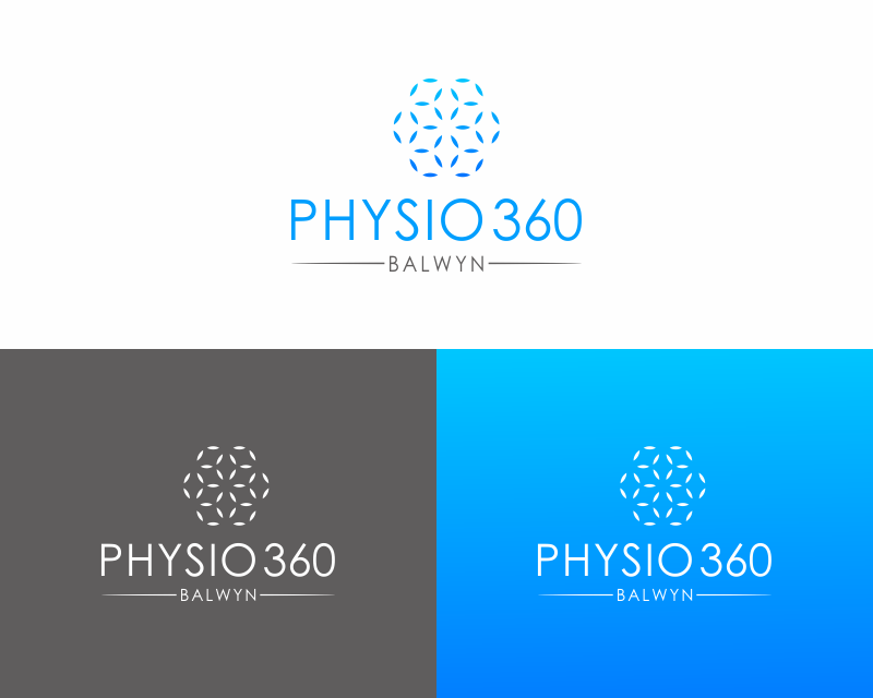 Logo Design entry 2483502 submitted by Arsha