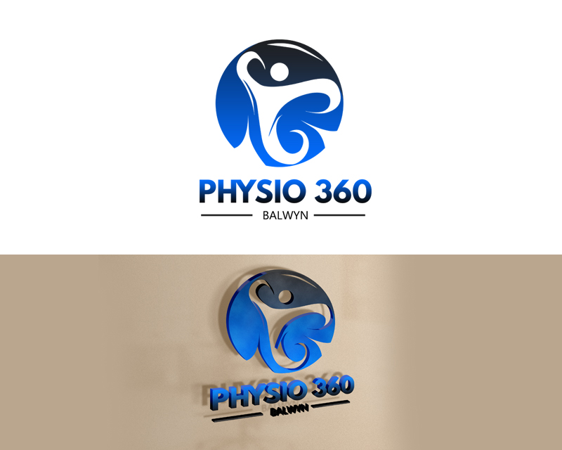 Logo Design entry 2483665 submitted by dedi14102020