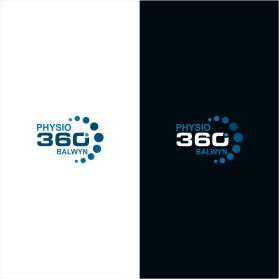 Logo Design entry 2385790 submitted by burhan715