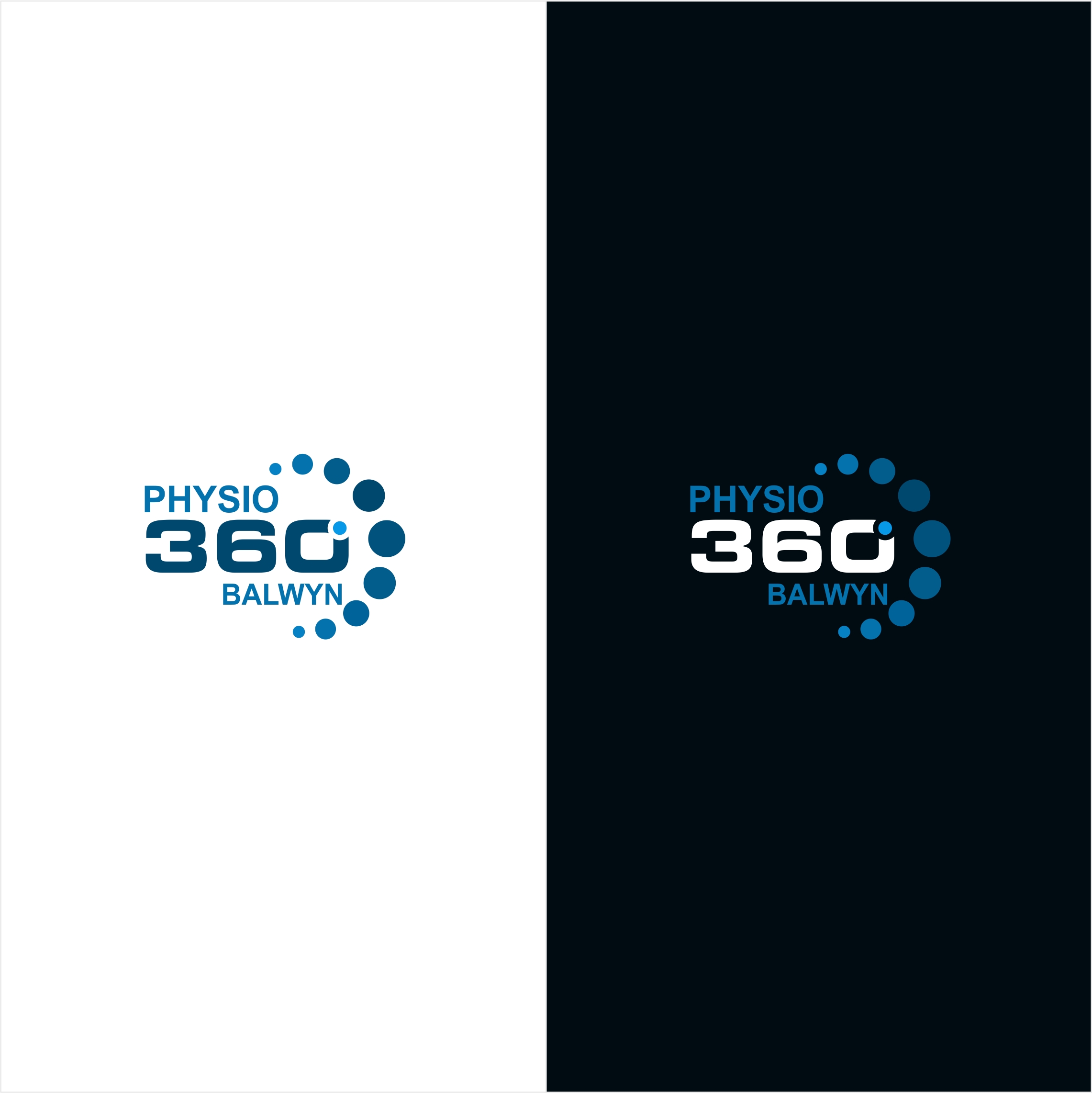 Logo Design entry 2484285 submitted by burhan715