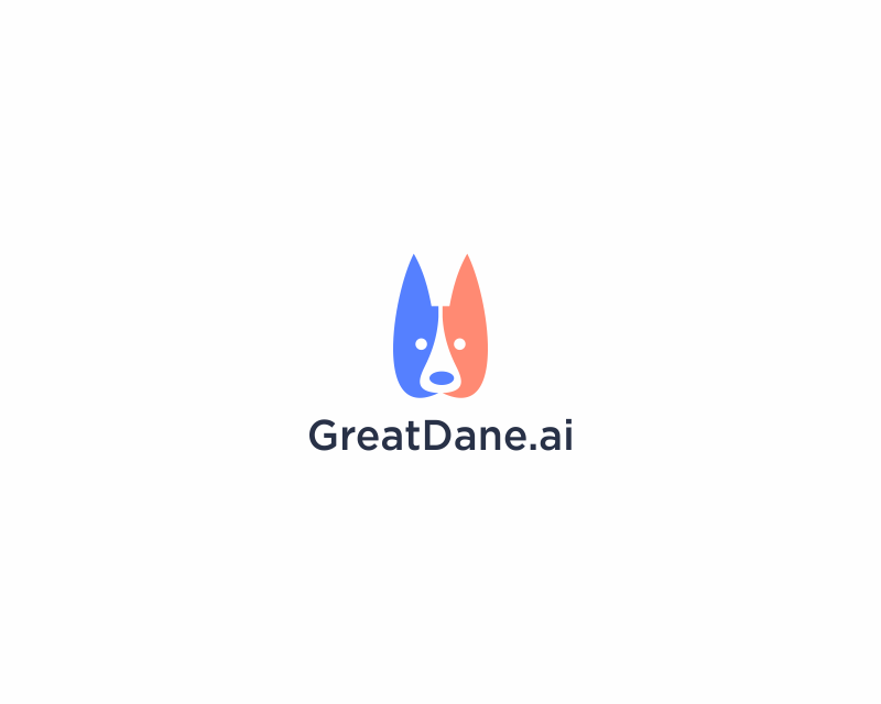 Logo Design entry 2484005 submitted by pepep