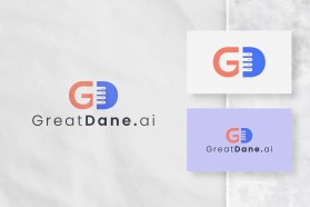 Logo Design entry 2486150 submitted by Nish