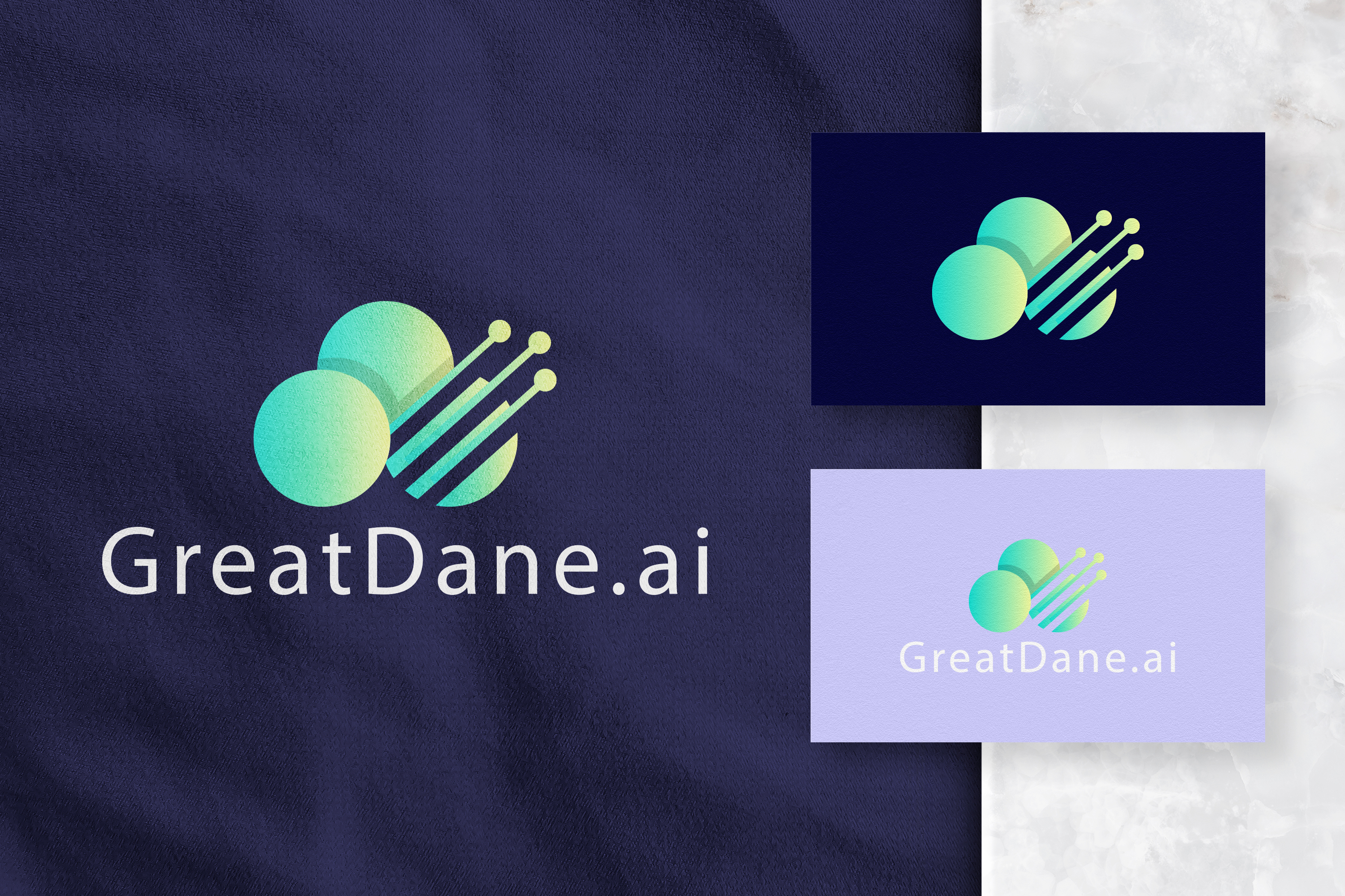 Logo Design entry 2486151 submitted by Nish